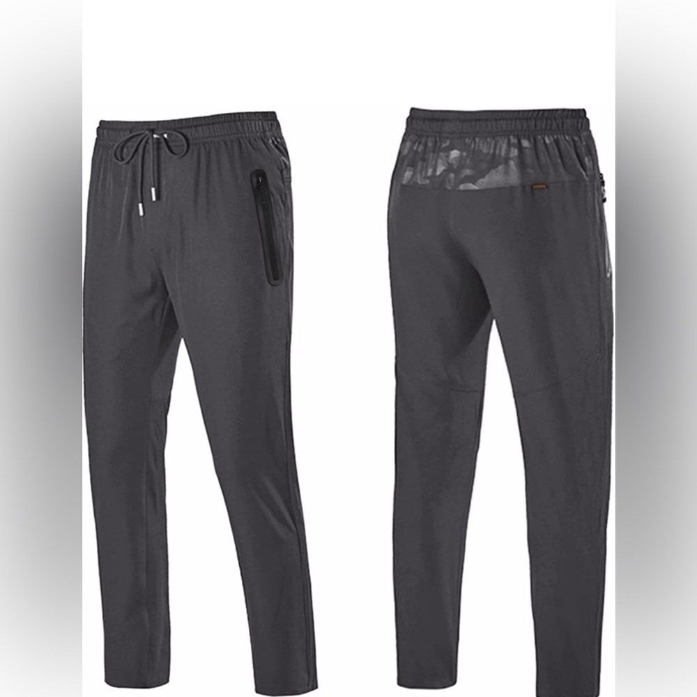 Hiking pants for Mens